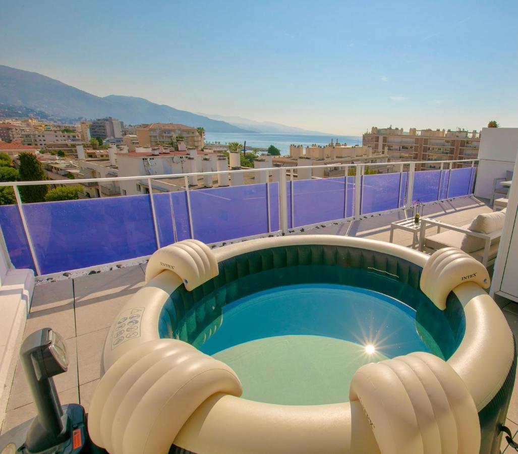 Castiello B&B روكوبرُن كاب مارتي المظهر الخارجي الصورة